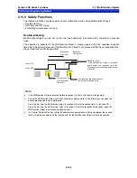 Preview for 212 page of Omron NS - Programming Manual