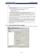 Preview for 217 page of Omron NS - Programming Manual