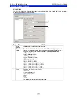 Preview for 226 page of Omron NS - Programming Manual
