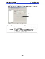 Preview for 243 page of Omron NS - Programming Manual