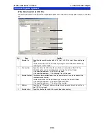 Preview for 246 page of Omron NS - Programming Manual