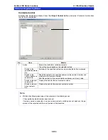 Preview for 250 page of Omron NS - Programming Manual