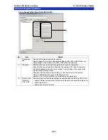 Preview for 258 page of Omron NS - Programming Manual