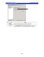 Preview for 267 page of Omron NS - Programming Manual
