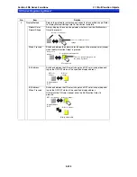 Preview for 271 page of Omron NS - Programming Manual