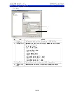 Preview for 275 page of Omron NS - Programming Manual