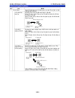 Preview for 282 page of Omron NS - Programming Manual