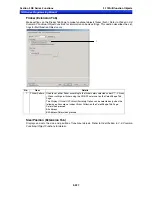 Preview for 284 page of Omron NS - Programming Manual