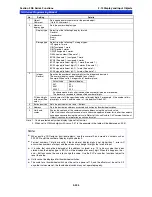 Preview for 301 page of Omron NS - Programming Manual