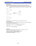 Preview for 311 page of Omron NS - Programming Manual