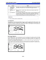 Preview for 353 page of Omron NS - Programming Manual