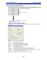 Preview for 356 page of Omron NS - Programming Manual