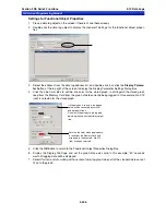 Preview for 403 page of Omron NS - Programming Manual