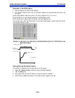 Preview for 405 page of Omron NS - Programming Manual