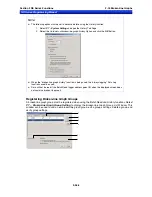 Preview for 413 page of Omron NS - Programming Manual