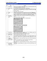 Preview for 415 page of Omron NS - Programming Manual