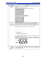 Preview for 421 page of Omron NS - Programming Manual