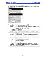 Preview for 422 page of Omron NS - Programming Manual