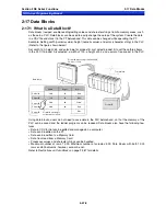 Preview for 425 page of Omron NS - Programming Manual