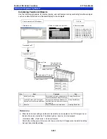 Preview for 428 page of Omron NS - Programming Manual