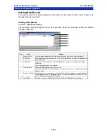 Preview for 429 page of Omron NS - Programming Manual
