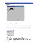 Preview for 433 page of Omron NS - Programming Manual