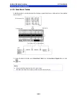 Preview for 436 page of Omron NS - Programming Manual