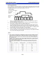 Preview for 465 page of Omron NS - Programming Manual