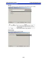 Preview for 469 page of Omron NS - Programming Manual