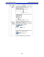 Preview for 470 page of Omron NS - Programming Manual
