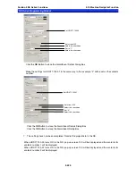 Preview for 476 page of Omron NS - Programming Manual