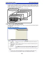 Preview for 548 page of Omron NS - Programming Manual