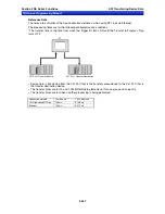 Preview for 554 page of Omron NS - Programming Manual