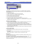 Preview for 576 page of Omron NS - Programming Manual