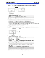 Preview for 595 page of Omron NS - Programming Manual