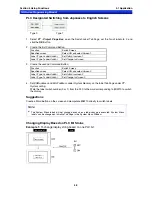 Preview for 600 page of Omron NS - Programming Manual