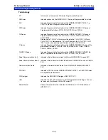 Preview for 5 page of Omron NS10-TV Series Programming Manual