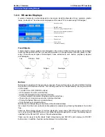 Preview for 24 page of Omron NS10-TV Series Programming Manual