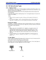 Preview for 58 page of Omron NS10-TV Series Programming Manual