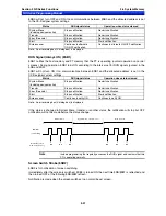 Preview for 70 page of Omron NS10-TV Series Programming Manual