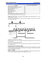 Preview for 71 page of Omron NS10-TV Series Programming Manual