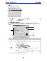 Preview for 111 page of Omron NS10-TV Series Programming Manual