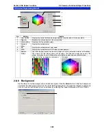 Preview for 135 page of Omron NS10-TV Series Programming Manual