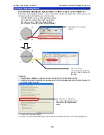 Preview for 141 page of Omron NS10-TV Series Programming Manual