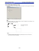 Preview for 162 page of Omron NS10-TV Series Programming Manual
