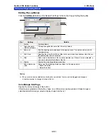 Preview for 180 page of Omron NS10-TV Series Programming Manual