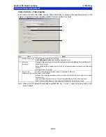 Preview for 192 page of Omron NS10-TV Series Programming Manual