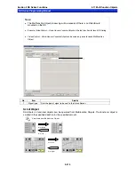 Preview for 264 page of Omron NS10-TV Series Programming Manual