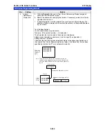 Preview for 329 page of Omron NS10-TV Series Programming Manual