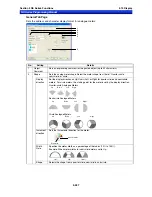 Preview for 336 page of Omron NS10-TV Series Programming Manual